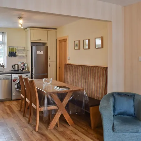 Saddleback Holiday home Keswick (Cumbria)