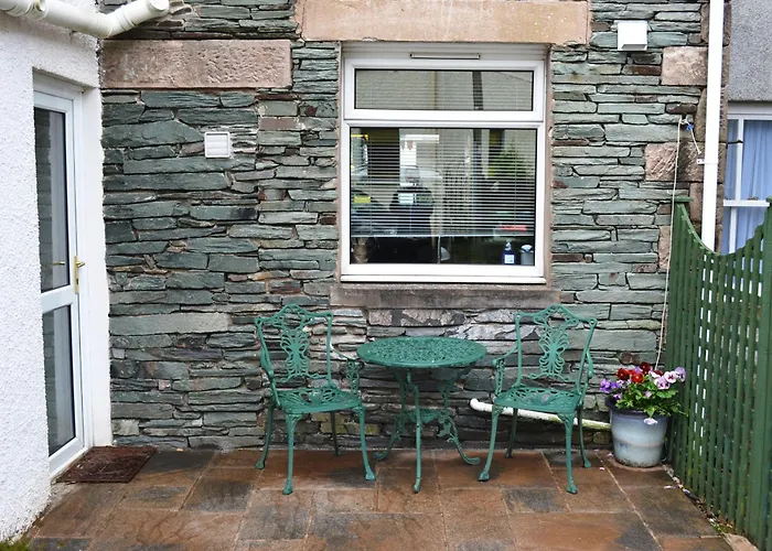 Saddleback 度假居 *