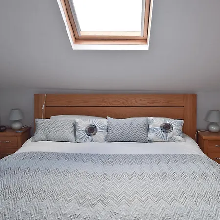 Saddleback Casa vacanze Keswick (Cumbria)