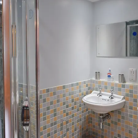 Saddleback Casa vacanze Keswick (Cumbria)